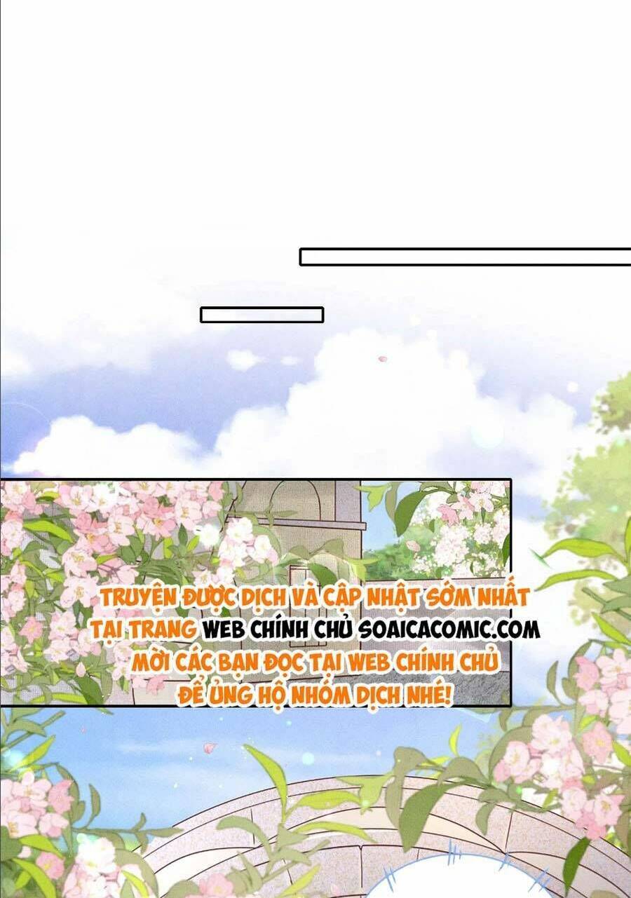 Tôi Có Ông Chồng Hay Ghen - Chapter 78 - Page 25