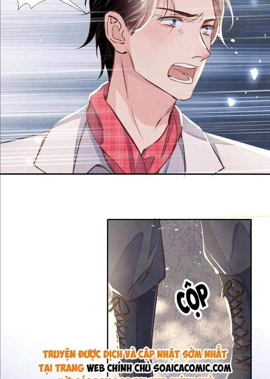 Tôi Có Ông Chồng Hay Ghen - Chapter 78 - Page 32