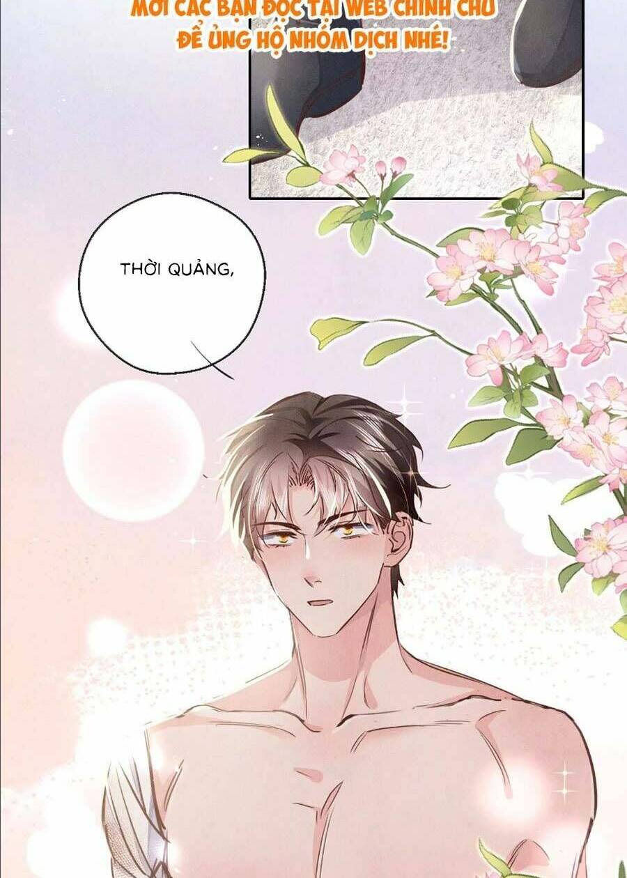 Tôi Có Ông Chồng Hay Ghen - Chapter 78 - Page 33