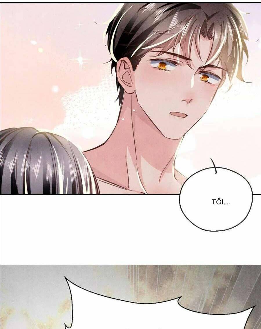 Tôi Có Ông Chồng Hay Ghen - Chapter 78 - Page 45