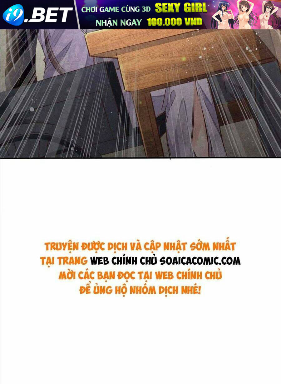 Tôi Có Ông Chồng Hay Ghen - Chapter 78 - Page 47