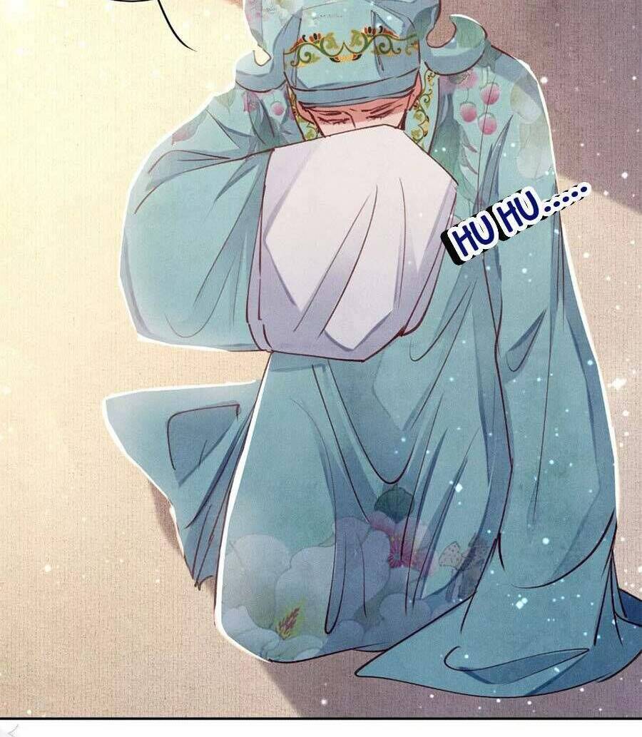 Tôi Có Ông Chồng Hay Ghen - Chapter 79 - Page 21