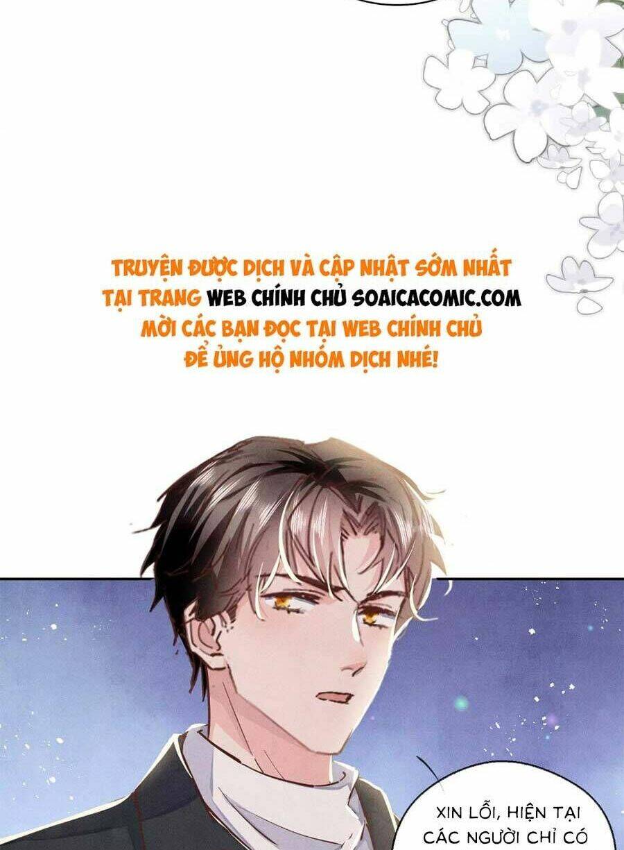 Tôi Có Ông Chồng Hay Ghen - Chapter 79 - Page 32