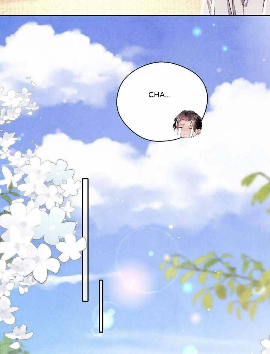 Tôi Có Ông Chồng Hay Ghen - Chapter 79 - Page 37