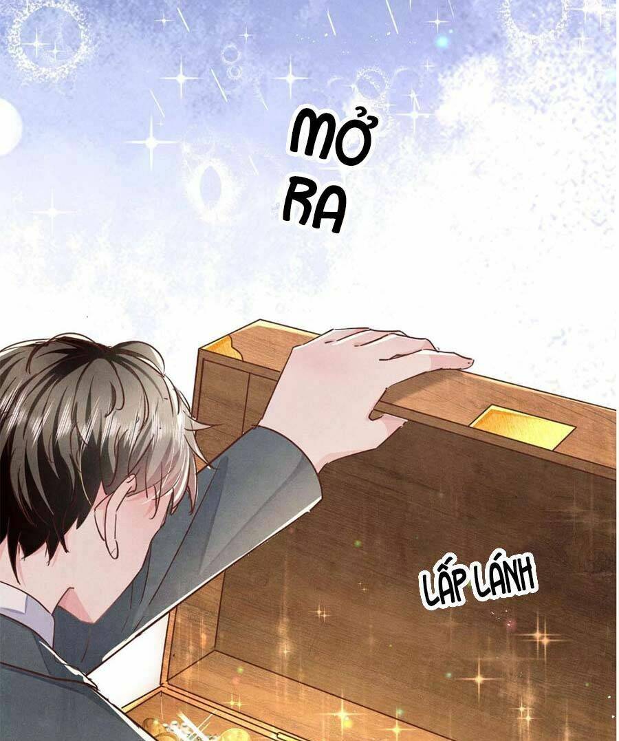 Tôi Có Ông Chồng Hay Ghen - Chapter 79 - Page 44