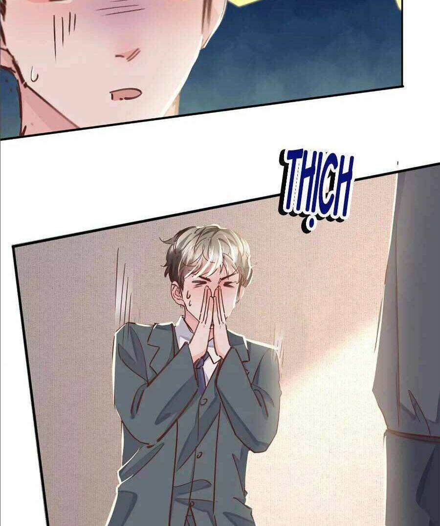 Tôi Có Ông Chồng Hay Ghen - Chapter 79 - Page 48