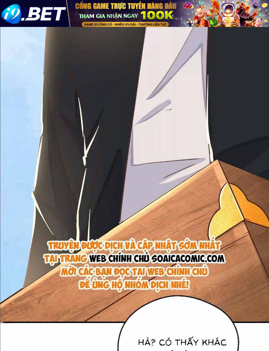 Tôi Có Ông Chồng Hay Ghen - Chapter 79 - Page 51