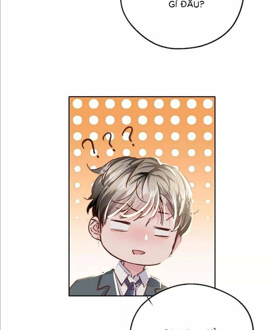 Tôi Có Ông Chồng Hay Ghen - Chapter 79 - Page 52