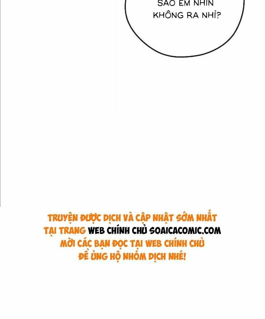 Tôi Có Ông Chồng Hay Ghen - Chapter 79 - Page 53