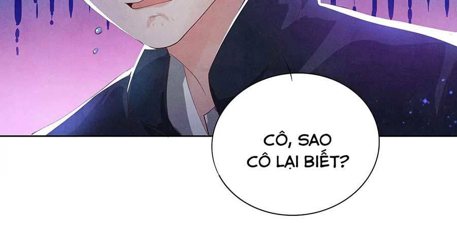 Tôi Có Ông Chồng Hay Ghen - Chapter 8 - Page 33