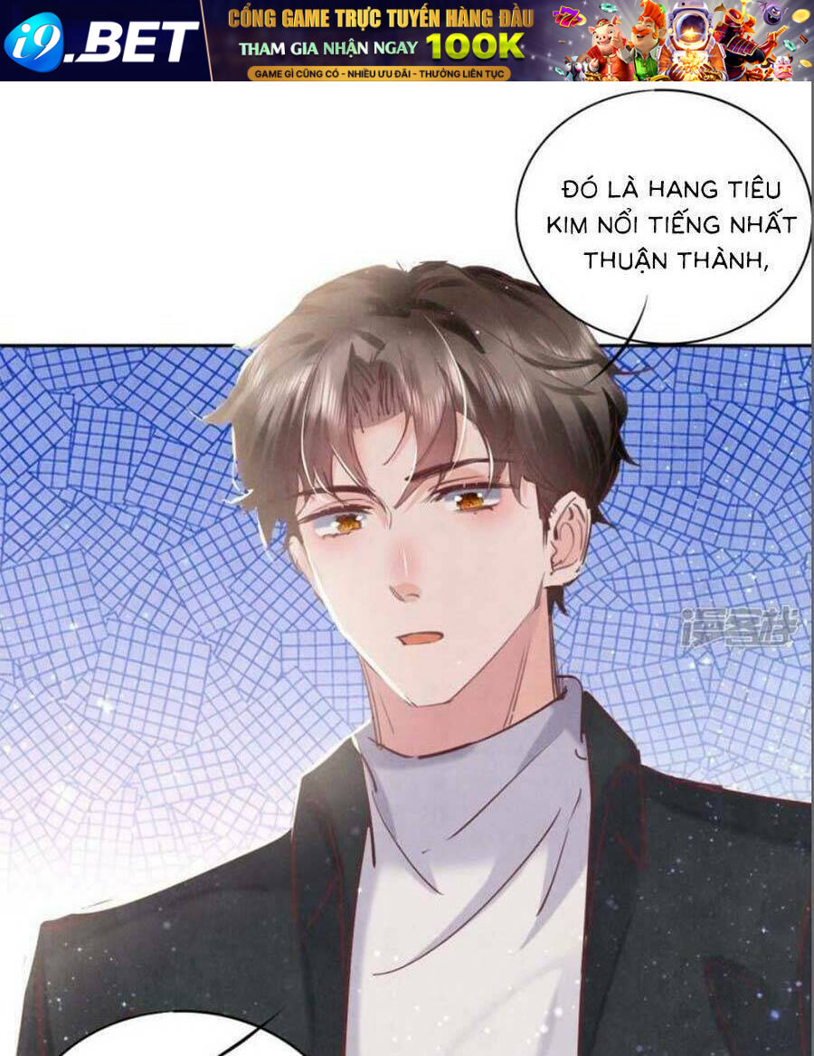 Tôi Có Ông Chồng Hay Ghen - Chapter 80 - Page 9