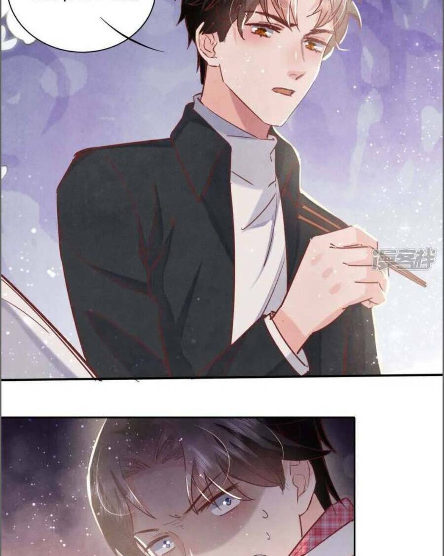 Tôi Có Ông Chồng Hay Ghen - Chapter 80 - Page 30