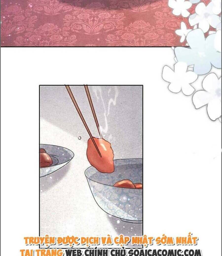 Tôi Có Ông Chồng Hay Ghen - Chapter 80 - Page 39