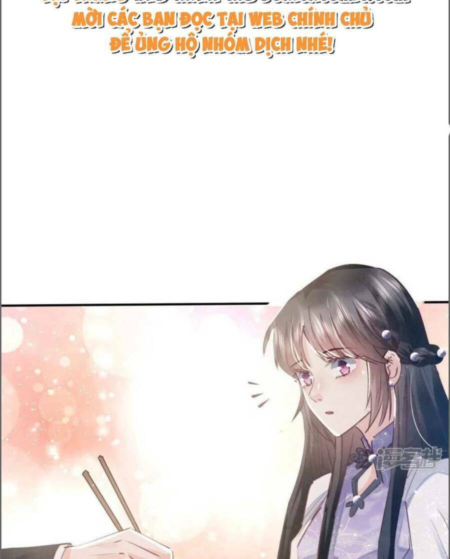Tôi Có Ông Chồng Hay Ghen - Chapter 80 - Page 40