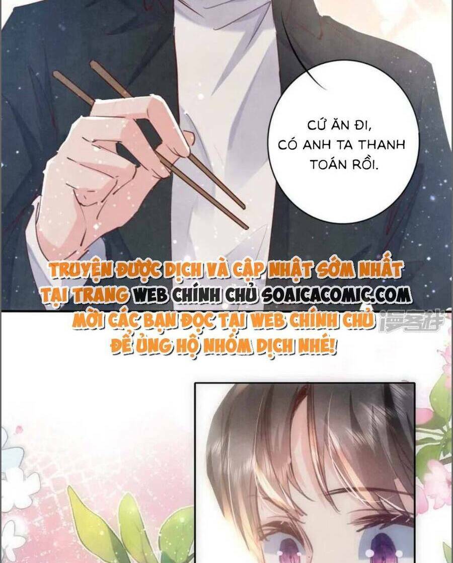 Tôi Có Ông Chồng Hay Ghen - Chapter 80 - Page 42