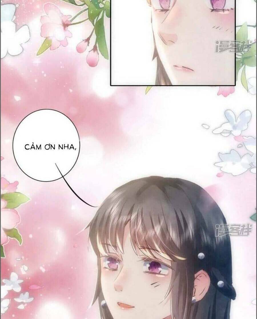 Tôi Có Ông Chồng Hay Ghen - Chapter 80 - Page 43