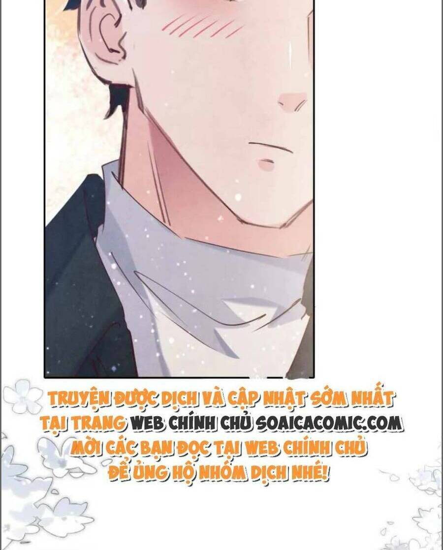 Tôi Có Ông Chồng Hay Ghen - Chapter 80 - Page 45