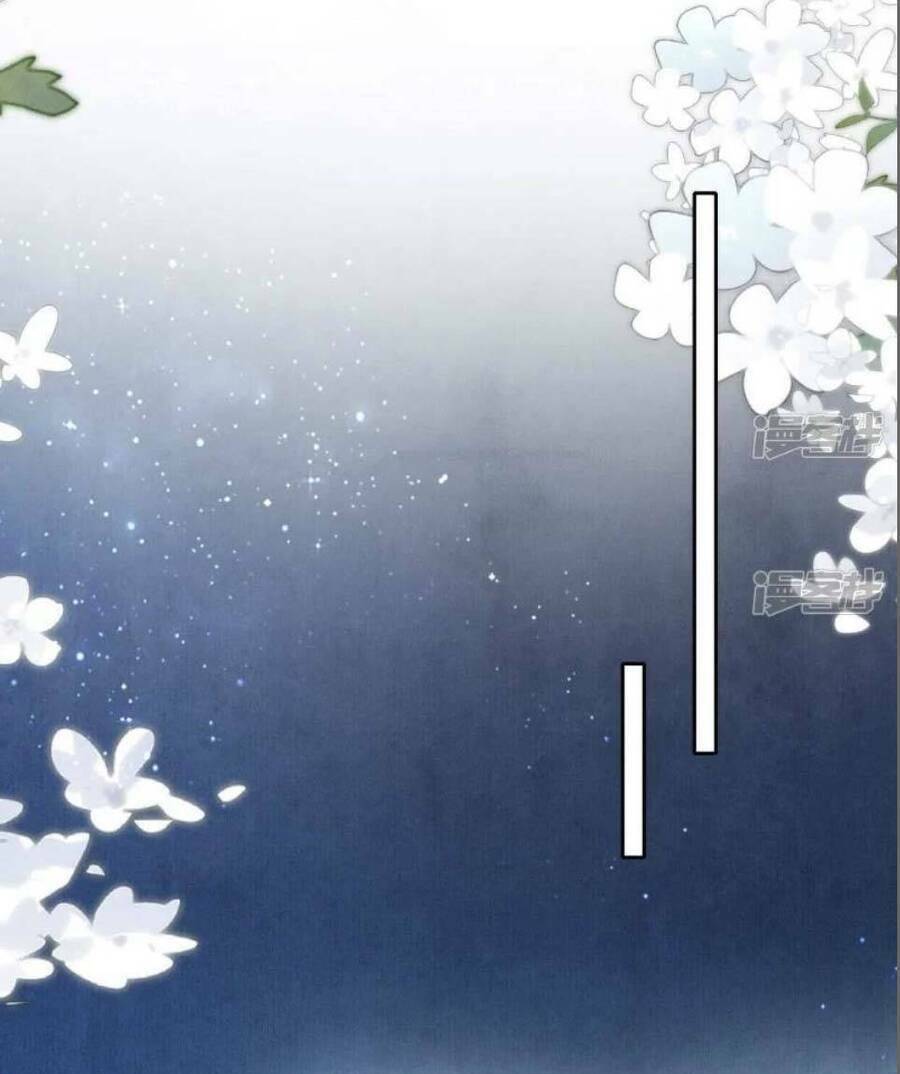 Tôi Có Ông Chồng Hay Ghen - Chapter 80 - Page 46