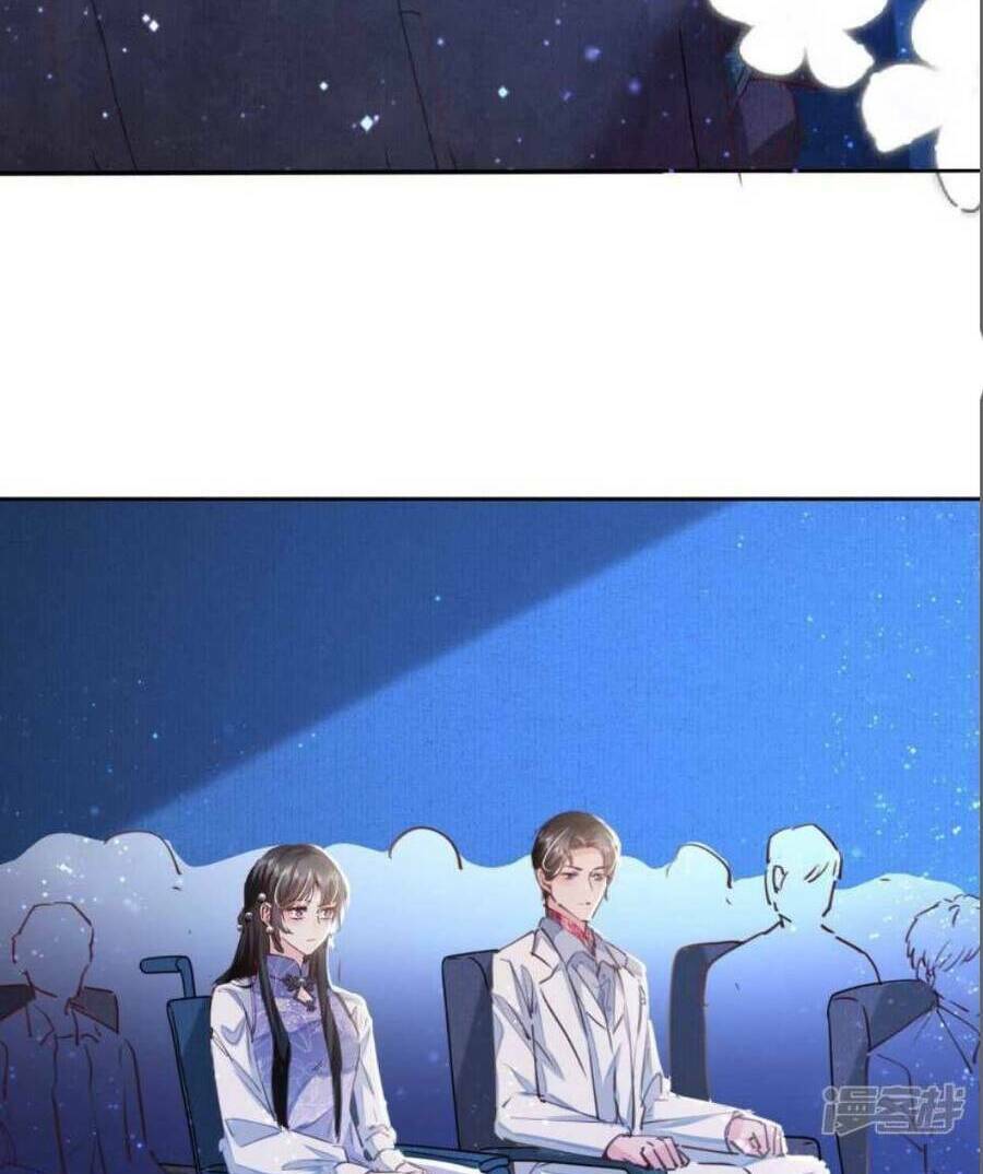 Tôi Có Ông Chồng Hay Ghen - Chapter 80 - Page 48