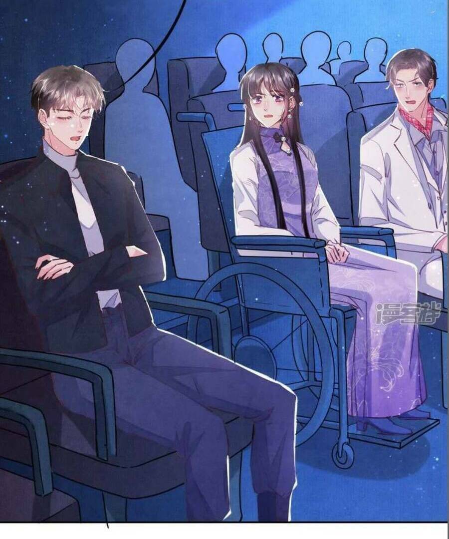 Tôi Có Ông Chồng Hay Ghen - Chapter 80 - Page 57