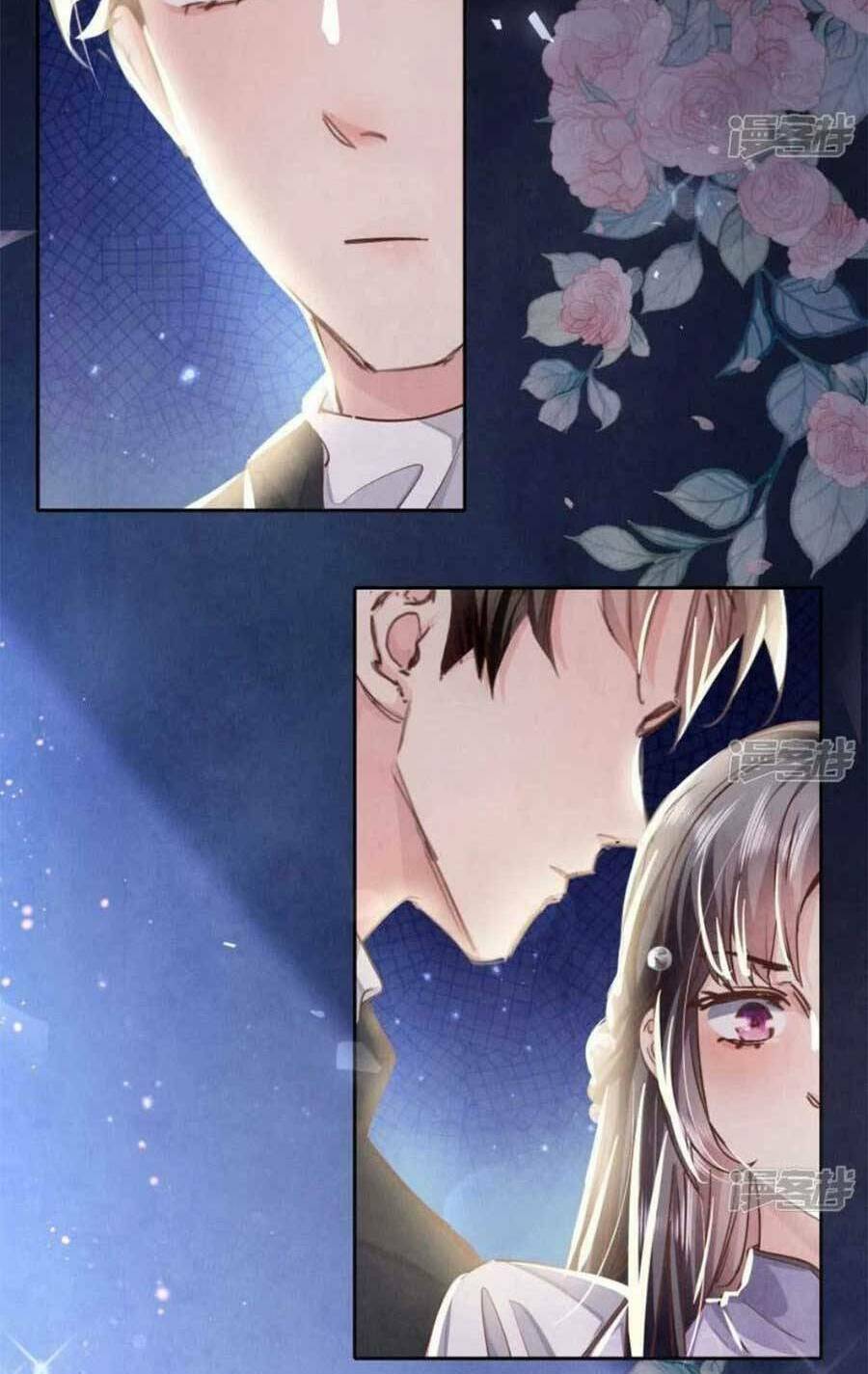 Tôi Có Ông Chồng Hay Ghen - Chapter 81 - Page 9