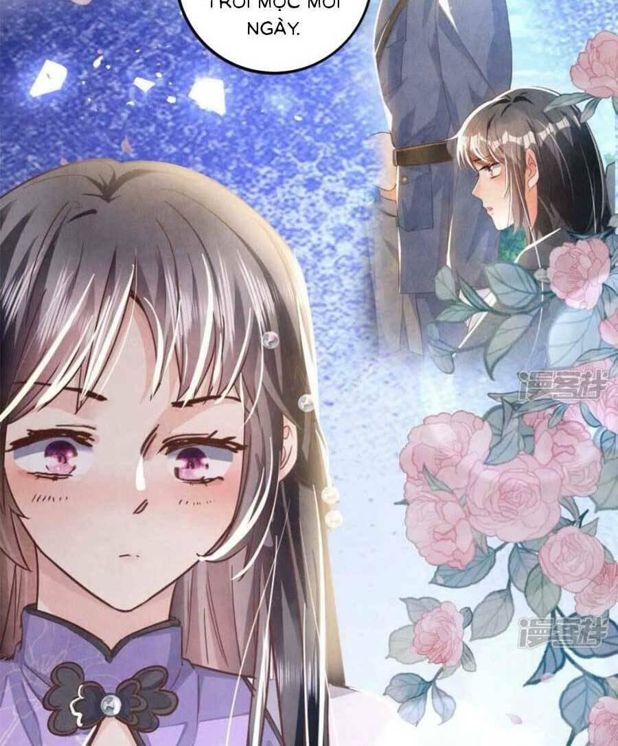 Tôi Có Ông Chồng Hay Ghen - Chapter 81 - Page 13