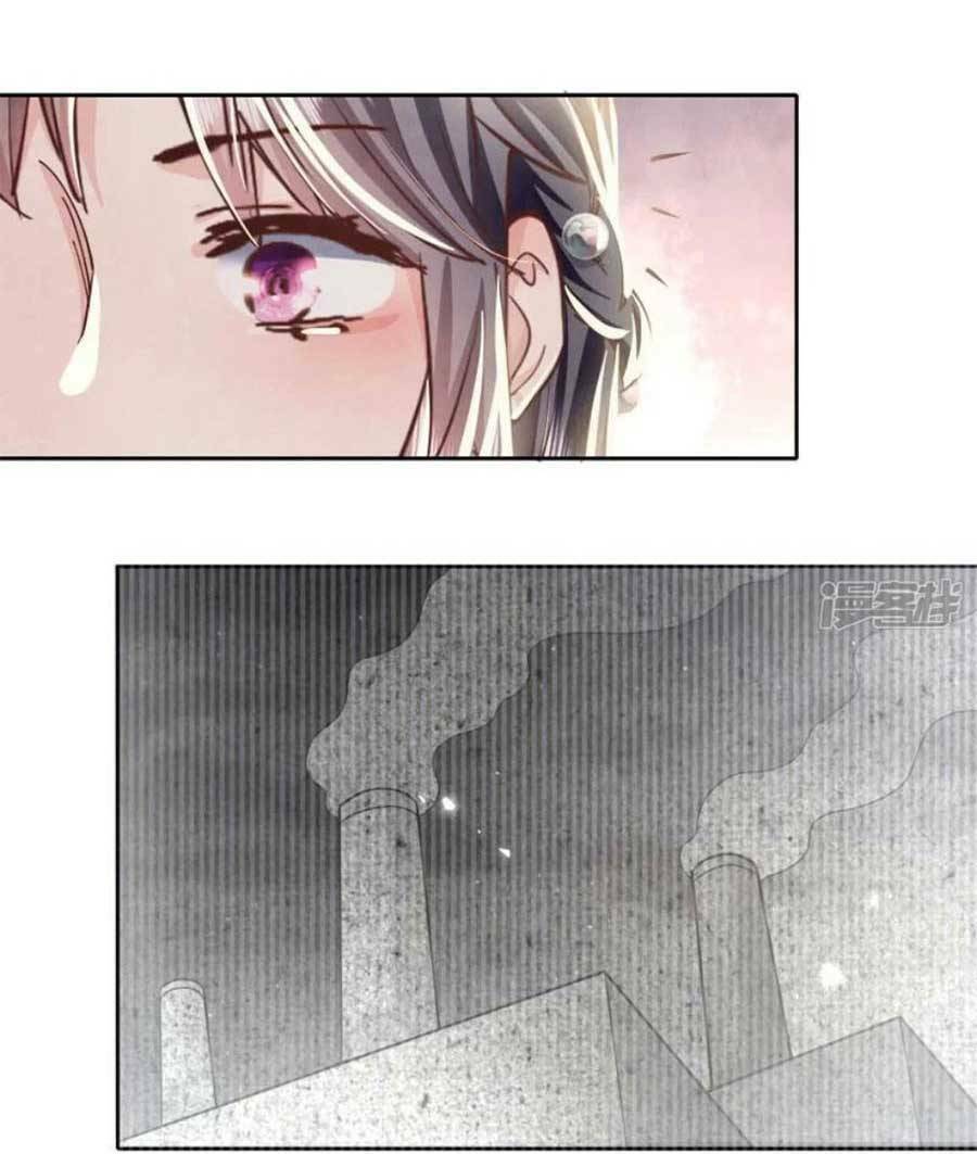 Tôi Có Ông Chồng Hay Ghen - Chapter 81 - Page 16