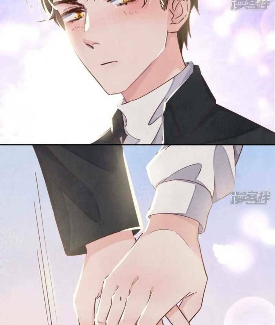 Tôi Có Ông Chồng Hay Ghen - Chapter 81 - Page 20