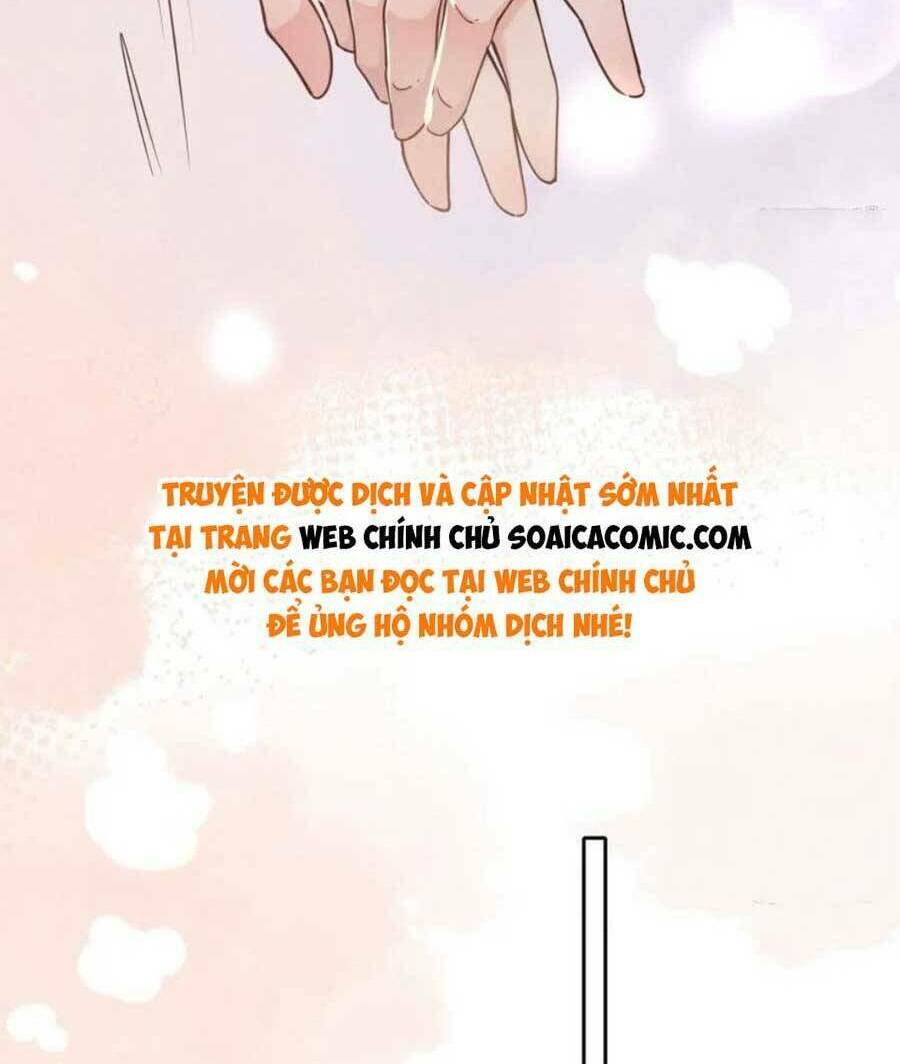 Tôi Có Ông Chồng Hay Ghen - Chapter 81 - Page 21