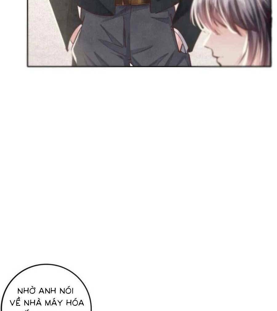 Tôi Có Ông Chồng Hay Ghen - Chapter 81 - Page 30