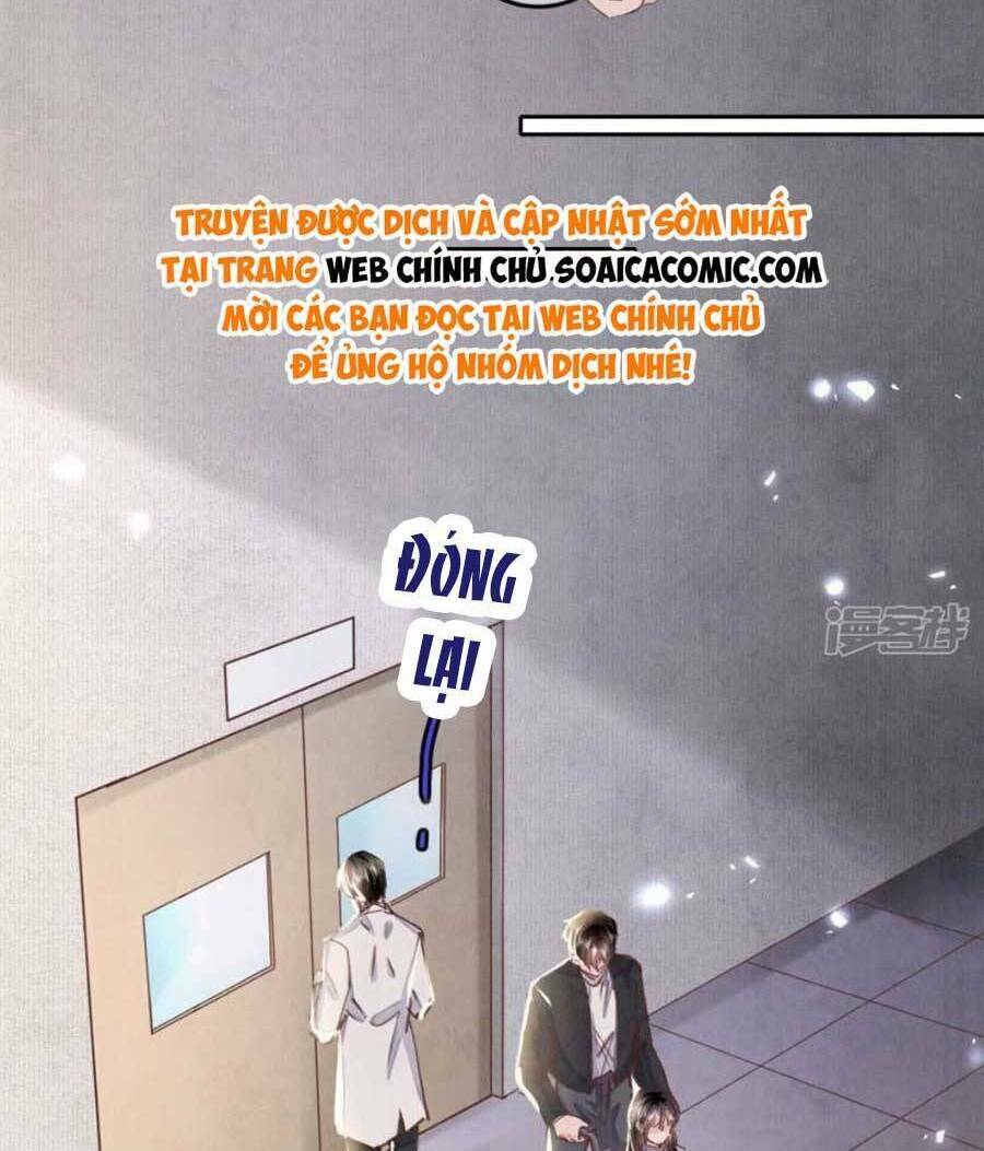 Tôi Có Ông Chồng Hay Ghen - Chapter 81 - Page 48
