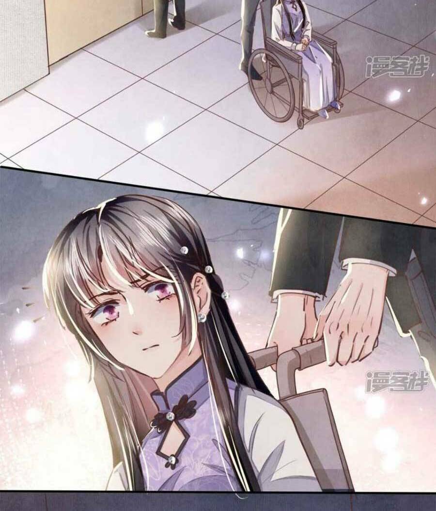 Tôi Có Ông Chồng Hay Ghen - Chapter 81 - Page 49