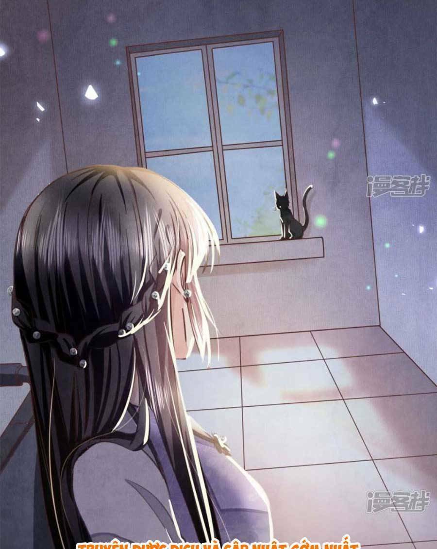 Tôi Có Ông Chồng Hay Ghen - Chapter 81 - Page 50