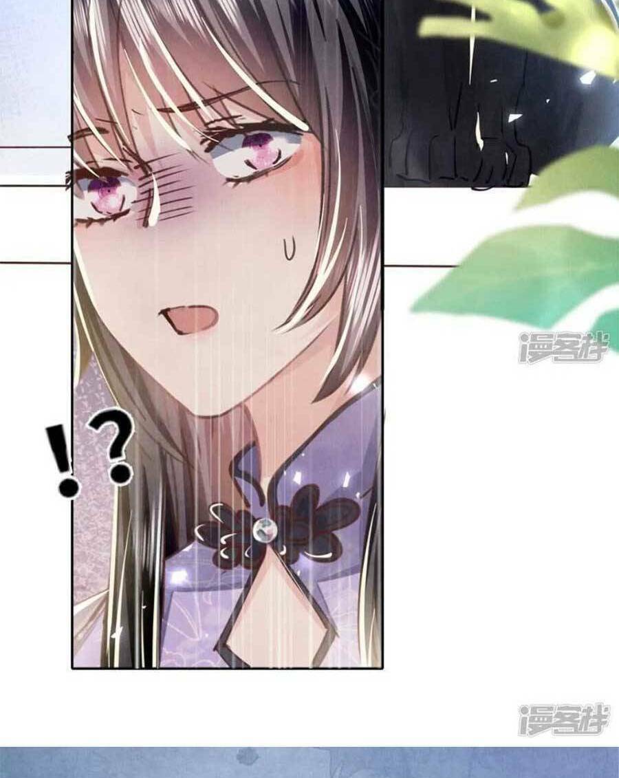 Tôi Có Ông Chồng Hay Ghen - Chapter 81 - Page 52