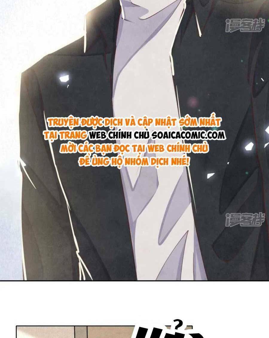 Tôi Có Ông Chồng Hay Ghen - Chapter 81 - Page 54