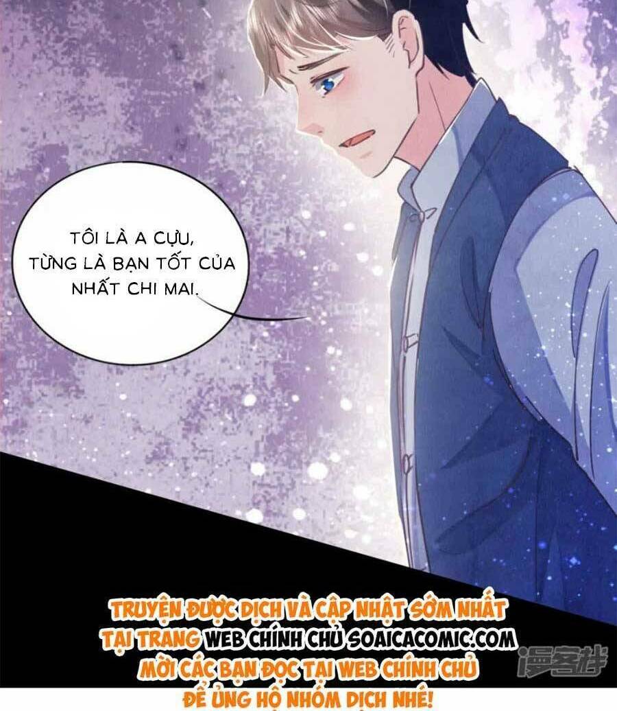 Tôi Có Ông Chồng Hay Ghen - Chapter 82 - Page 17