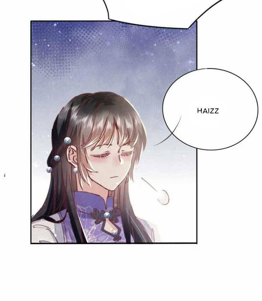 Tôi Có Ông Chồng Hay Ghen - Chapter 82 - Page 19