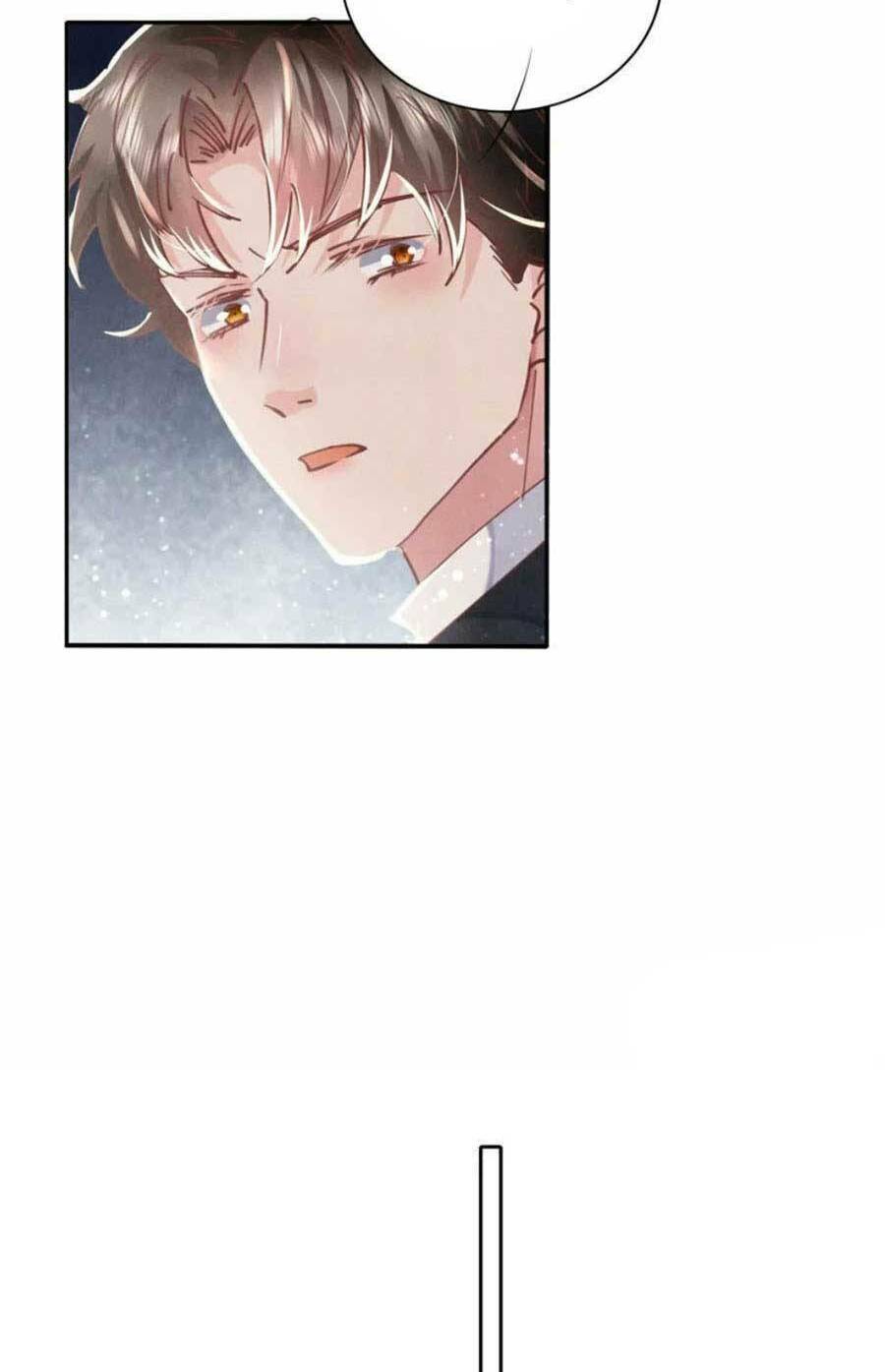 Tôi Có Ông Chồng Hay Ghen - Chapter 82 - Page 21