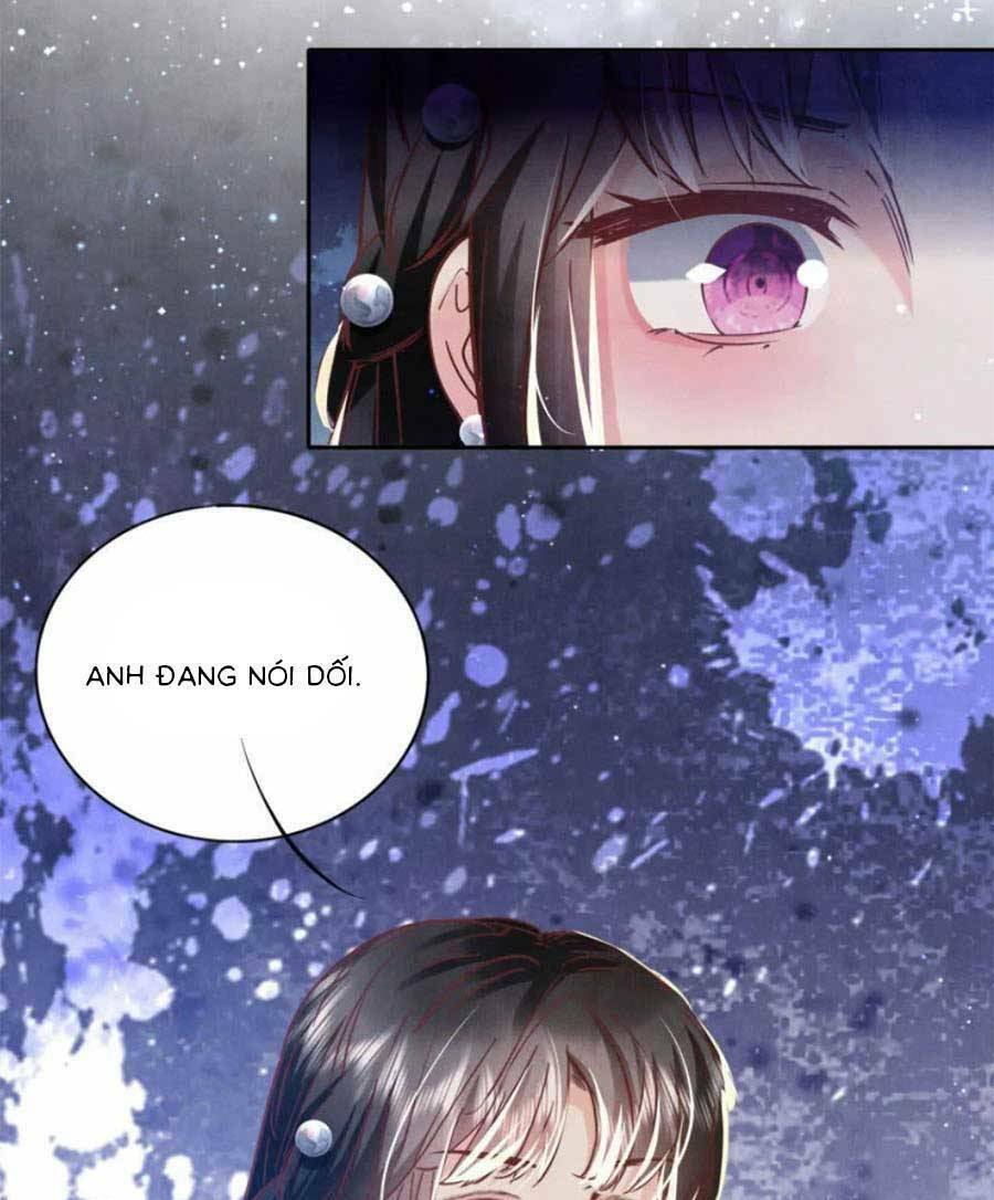 Tôi Có Ông Chồng Hay Ghen - Chapter 82 - Page 30