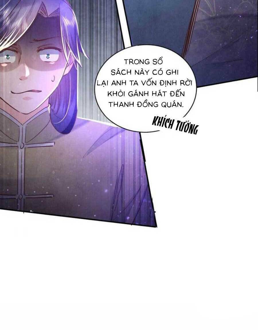 Tôi Có Ông Chồng Hay Ghen - Chapter 82 - Page 39