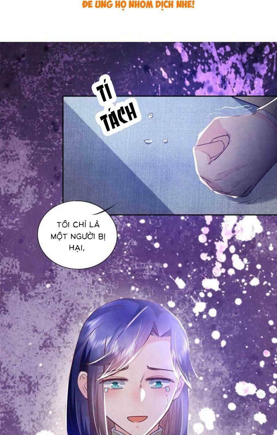 Tôi Có Ông Chồng Hay Ghen - Chapter 82 - Page 46