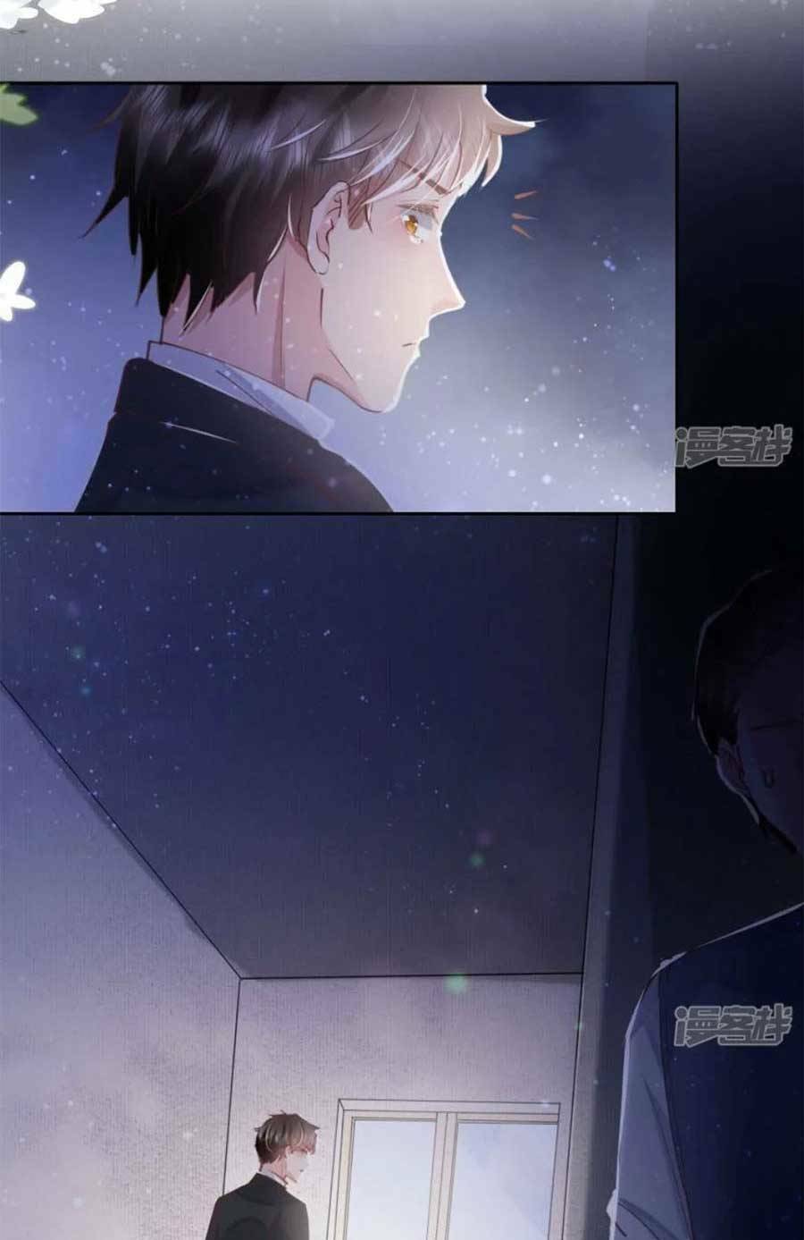 Tôi Có Ông Chồng Hay Ghen - Chapter 82 - Page 4