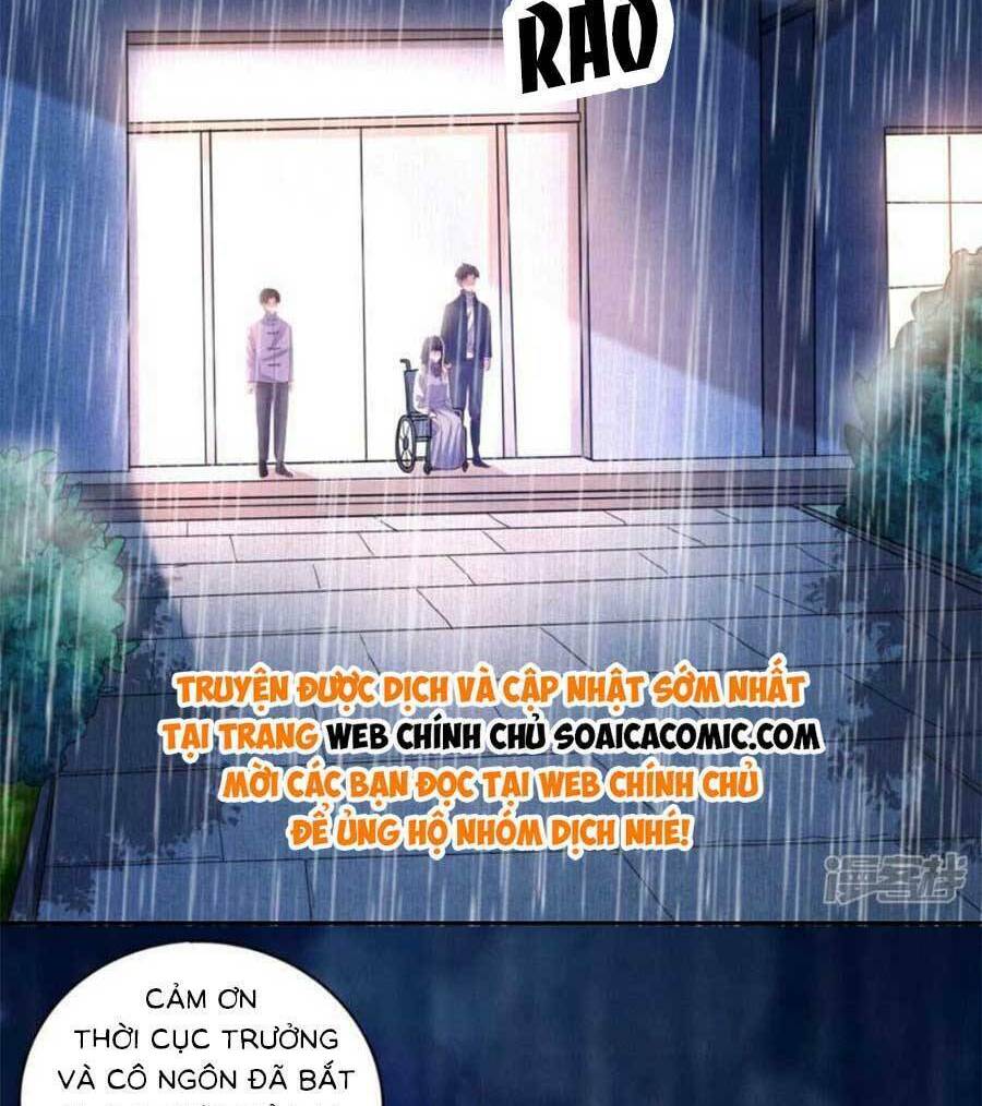 Tôi Có Ông Chồng Hay Ghen - Chapter 82 - Page 49