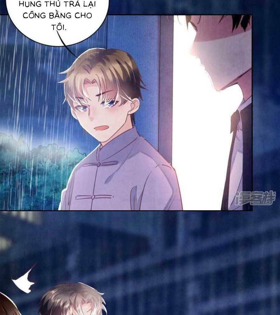 Tôi Có Ông Chồng Hay Ghen - Chapter 82 - Page 50