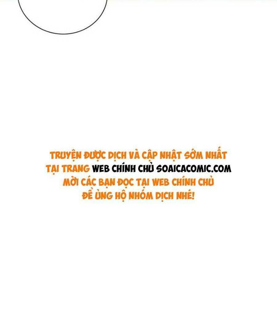 Tôi Có Ông Chồng Hay Ghen - Chapter 82 - Page 53