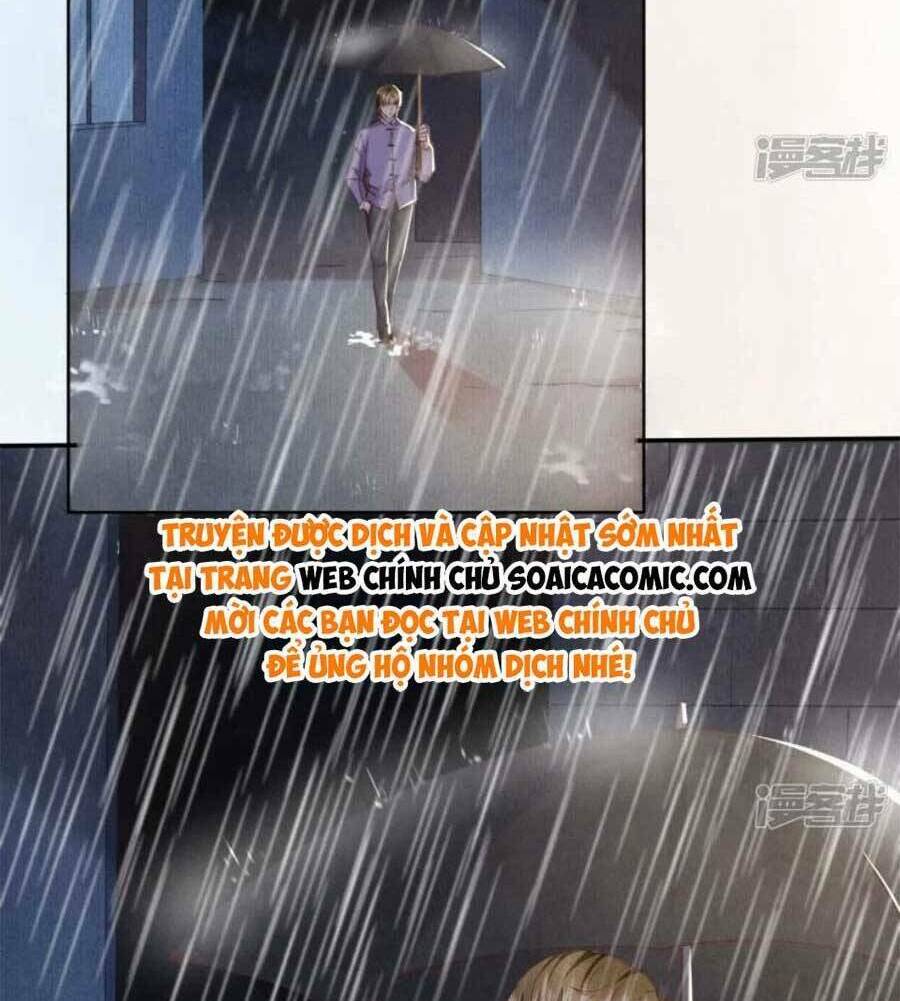 Tôi Có Ông Chồng Hay Ghen - Chapter 83 - Page 9