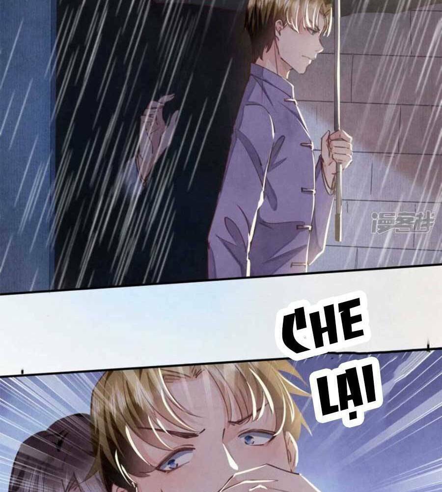 Tôi Có Ông Chồng Hay Ghen - Chapter 83 - Page 10