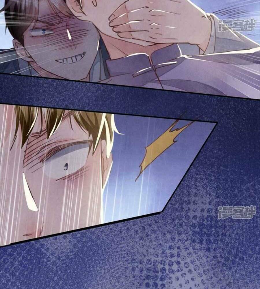 Tôi Có Ông Chồng Hay Ghen - Chapter 83 - Page 11