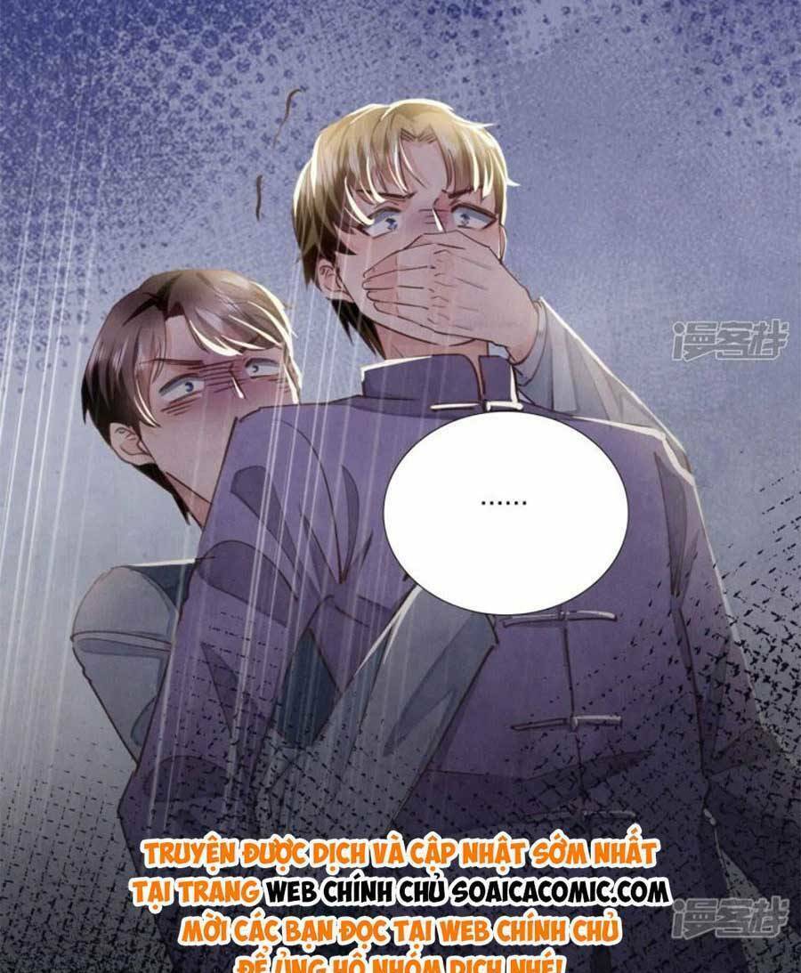 Tôi Có Ông Chồng Hay Ghen - Chapter 83 - Page 12