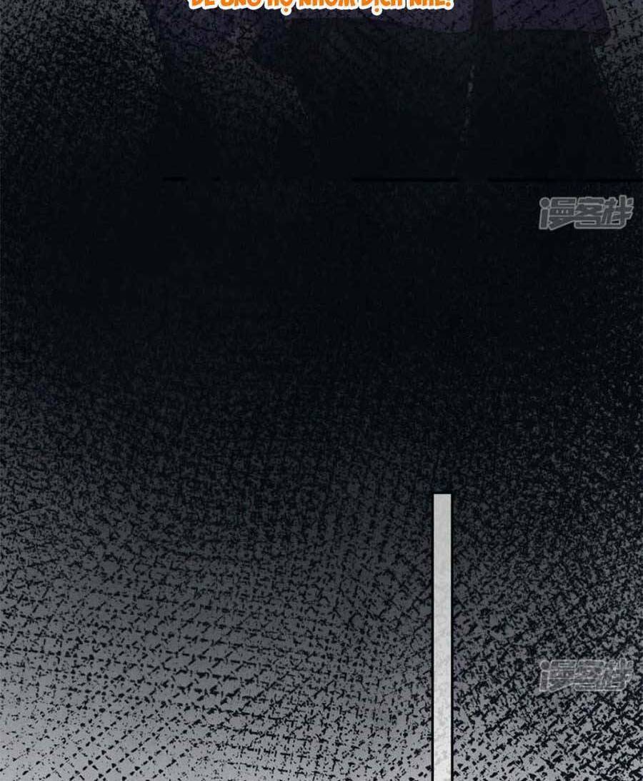 Tôi Có Ông Chồng Hay Ghen - Chapter 83 - Page 13